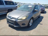 Ford Focus Se 1FADP3K22DL355534 fotografie