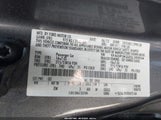 Ford Focus Se 1FADP3K22DL355534 fotografie