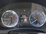 Toyota Corolla Le 2T1BURHE3HC894899 снимка