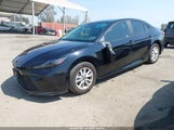 Toyota Camry Le 4T1DAACK0SU532972 снимка