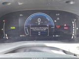 Toyota Camry Le 4T1DAACK0SU532972 снимка