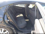Toyota Camry Le 4T1DAACK0SU532972 снимка