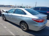 Toyota Camry Se 4T1BF1FK2GU165505 снимка