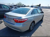 Toyota Camry Se 4T1BF1FK2GU165505 снимка