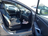Toyota Camry Se 4T1BF1FK2GU165505 снимка