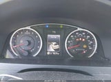 Toyota Camry Se 4T1BF1FK2GU165505 снимка
