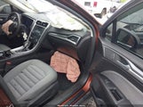 Ford Fusion S 3FA6P0G76FR117279 снимка