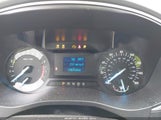 Ford Fusion S 3FA6P0G76FR117279 снимка