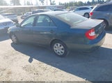 Toyota Camry Le 4T1BE32KX3U180462 снимка