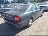 Toyota Camry Le 4T1BE32KX3U180462 снимка