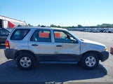 Ford Escape Xls/Xls Manual 1FMYU02Z86KC62960 fotografie