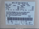 Ford Escape Xls/Xls Manual 1FMYU02Z86KC62960 fotografie
