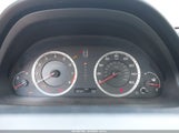 Honda Accord 2.4 Ex-L 1HGCP26808A095670 снимка