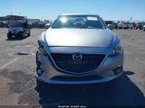 Mazda Mazda3 S Touring JM1BM1V36F1236595 снимка
