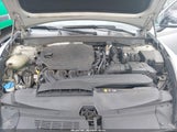 Hyundai Sonata Sel 5NPEF4JAXLH026910 снимка