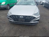 Hyundai Sonata Sel 5NPEF4JAXLH026910 снимка