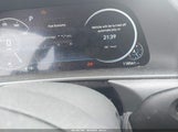 Hyundai Sonata Sel 5NPEF4JAXLH026910 снимка