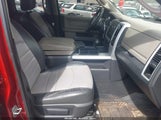 Dodge Ram  Slt/Sport/Trx 1D3HB18TX9S728371 снимка