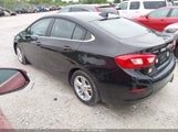 Chevrolet Cruze Lt Auto 1G1BE5SM4H7171482 снимка