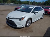 Toyota Corolla Hybrid Le JTDBDMHE8R3009920 снимка