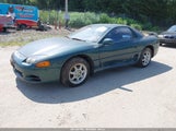 Mitsubishi  Gt JA3AM84J4SY029840 снимка