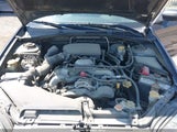 Subaru Outback 2.5I Limited 4S4BP62C477304962 снимка
