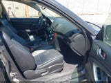 Subaru Outback 2.5I Limited 4S4BP62C477304962 снимка