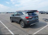 Ford Escape Sel 1FMCU9H66MUA11402 снимка