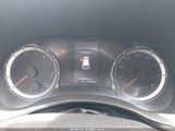 Toyota Highlander Le 5TDZZRAH6MS033965 снимка