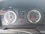Ram  Tradesman 4X4 6'4 Box 3C6UR5CJ4HG733059 снимка