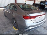 Kia Forte Lxs 3KPF24AD7PE553436 снимка