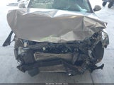 Kia Forte Lxs 3KPF24AD7PE553436 снимка