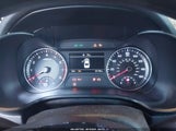 Kia Forte Lxs 3KPF24AD7PE553436 снимка
