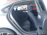 Kia Forte Lxs 3KPF24AD7PE553436 снимка