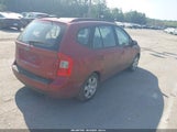 Kia Rondo Lx KNAFG525477121866 снимка