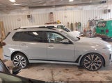 BMW X7 xDrive40I 5UX23EM08T9073770 photo