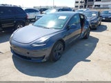 Tesla Model 3 Rear-Wheel Drive 5YJ3E1EA5PF645325 снимка