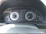 Honda Odyssey Ex-L 5FNRL5H6XGB139889 photo