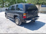 Chevrolet Tahoe Lt 1GNEK13T55R218179 fotografie