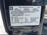 Chevrolet Tahoe Lt 1GNEK13T55R218179 photo