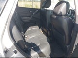 Nissan Murano S JN8AZ1MW8CW207398 снимка