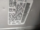 Nissan Murano S JN8AZ1MW8CW207398 снимка