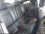Ford Mustang Gt Premium 1ZVBP8CF0C5246831 снимка
