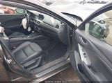 Mazda Mazda6 Touring JM1GL1V5XH1104694 снимка