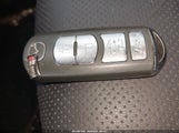 Mazda Mazda6 Touring JM1GL1V5XH1104694 снимка