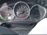 Mazda Mazda6 Touring JM1GL1V5XH1104694 снимка