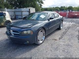 Dodge Charger Rt 2B3KA53H47H686796 снимка