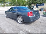 Dodge Charger Rt 2B3KA53H47H686796 снимка