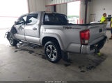Toyota Tacoma Trd Sport 5TFAZ5CN9HX031054 fotografie