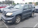 Toyota 4Runner Sr5 Sport V6 JTEBU14R148012690 снимка